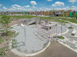 meksikapark_03.jpg