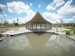 meksikapark_06.jpg