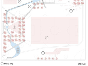 meksikapark_10.jpg
