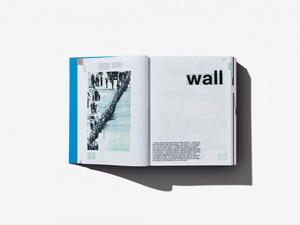 new_koolhaas_elements_of_arch_va_image-0088-0089_04634.jpg