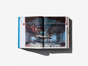 new_koolhaas_elements_of_arch_va_image-0514-0515_04634.jpg