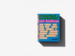new_koolhaas_elements_of_arch_va_image018_04634.jpg