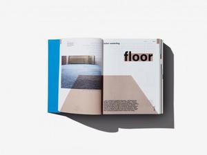 new_new_koolhaas_elements_of_arch_va_image-0000-0001_04634.jpg