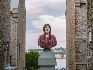 05.jpg