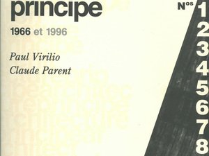 15971949717.jpg