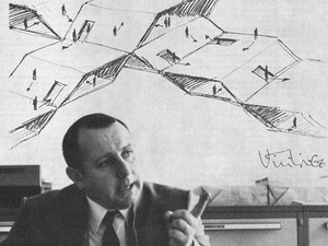 Virilio_rdax_562x388.jpg