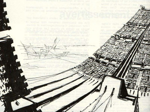 architectureprincipe1.jpg