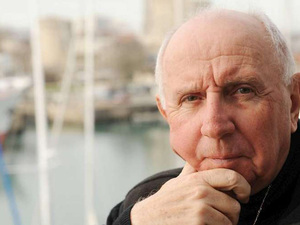 paul-virilio-a-la-rochelle-en-janvier-2011.jpg