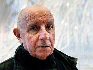 paul-virilio-sanat-savasin-zayiatidir-48611439183406164553.jpg