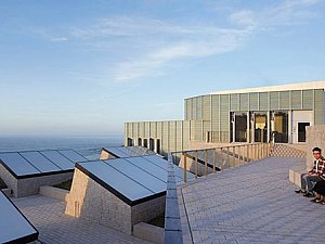 riba2018