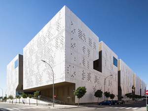 Palace_of_Justice_2.jpg
