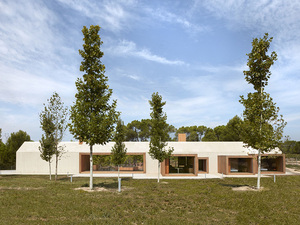 cottage.jpg