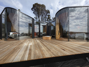 lodge coastal pavilion.jpg