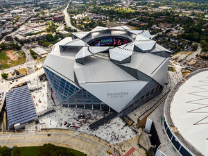 mercedes benz stadium.jpg