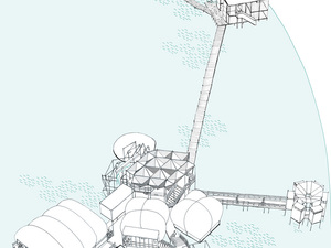 floatinguniversity02.jpg