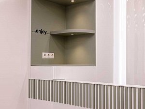 Altkat-Mimari-Fotoğraf_İpek-Baycan-Architects_Hospitaprime_10_revised.jpg