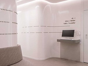Altkat-Mimari-Fotoğraf_İpek-Baycan-Architects_Hospitaprime_11.jpg