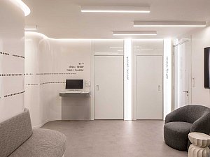 Altkat-Mimari-Fotoğraf_İpek-Baycan-Architects_Hospitaprime_12.jpg