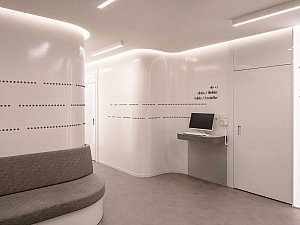 Altkat-Mimari-Fotoğraf_İpek-Baycan-Architects_Hospitaprime_13.jpg