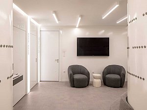 Altkat-Mimari-Fotoğraf_İpek-Baycan-Architects_Hospitaprime_14.jpg