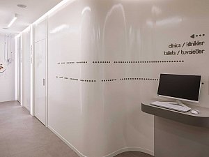 Altkat-Mimari-Fotoğraf_İpek-Baycan-Architects_Hospitaprime_15.jpg