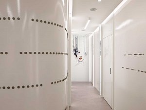 Altkat-Mimari-Fotoğraf_İpek-Baycan-Architects_Hospitaprime_16.jpg