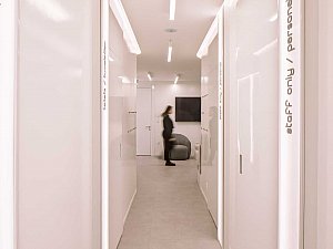 Altkat-Mimari-Fotoğraf_İpek-Baycan-Architects_Hospitaprime_18.jpg
