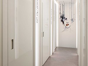 Altkat-Mimari-Fotoğraf_İpek-Baycan-Architects_Hospitaprime_19.jpg