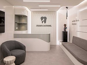 Altkat-Mimari-Fotoğraf_İpek-Baycan-Architects_Hospitaprime_1_revised.jpg