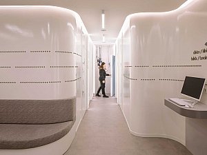 Altkat-Mimari-Fotoğraf_İpek-Baycan-Architects_Hospitaprime_2.jpg