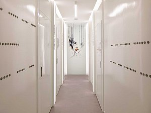 Altkat-Mimari-Fotoğraf_İpek-Baycan-Architects_Hospitaprime_20.jpg