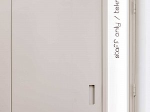 Altkat-Mimari-Fotoğraf_İpek-Baycan-Architects_Hospitaprime_25.jpg