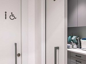 Altkat-Mimari-Fotoğraf_İpek-Baycan-Architects_Hospitaprime_27.jpg