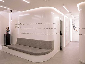 Altkat-Mimari-Fotoğraf_İpek-Baycan-Architects_Hospitaprime_3.jpg