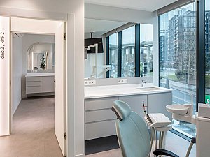 Altkat-Mimari-Fotoğraf_İpek-Baycan-Architects_Hospitaprime_38.jpg