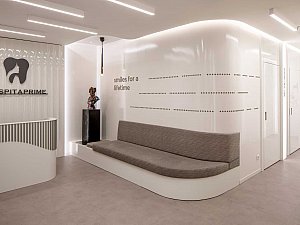 Altkat-Mimari-Fotoğraf_İpek-Baycan-Architects_Hospitaprime_4.jpg