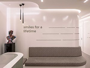 Altkat-Mimari-Fotoğraf_İpek-Baycan-Architects_Hospitaprime_5.jpg