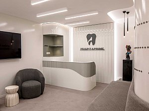 Altkat-Mimari-Fotoğraf_İpek-Baycan-Architects_Hospitaprime_6_revised.jpg
