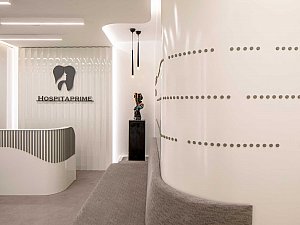 Altkat-Mimari-Fotoğraf_İpek-Baycan-Architects_Hospitaprime_7.jpg