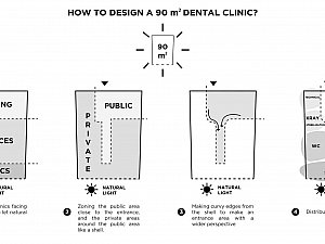 HOSPITAPRIME-DIAGRAMS-BEYAZ.jpg