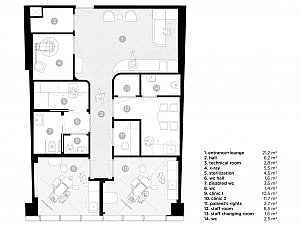 HOSPITAPRIME-KONSEPT-PLAN-beyaz-ingilizce-230803-01.jpg