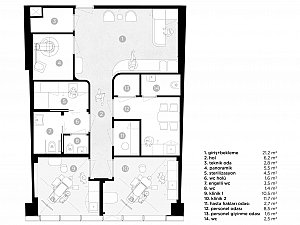 HOSPITAPRIME-KONSEPT-PLAN-beyaz-türkçe-230803-01.jpg