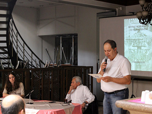 IMG_4176.JPG