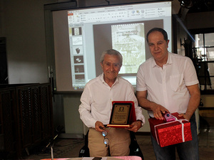 IMG_4249.JPG