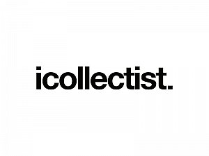 Icollectist_Logo_Web_800px.png.jpg
