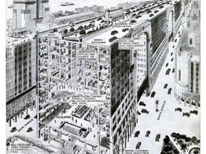 John-Hencken-Rooftop-highway.jpg