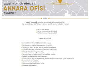 İŞ İLANI 2017 EKİM.JPG