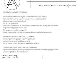 İŞ-İLANI.jpg