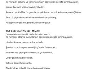 İş-ilan-2018-Aralık-iki-ilan-bir-arada.jpg