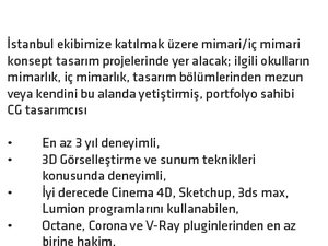 İLN-ARALIK-2018-1.jpg